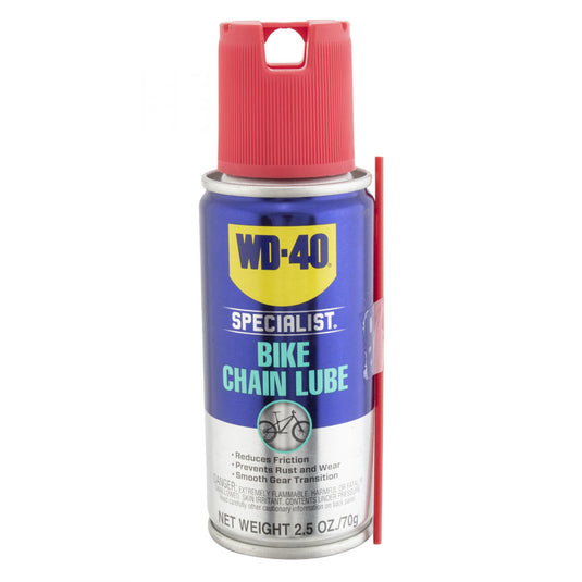 Wd-40-Bike-All-Conditions-Lube-Lubricant_LUBR0089