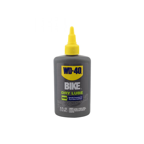 Wd-40-Bike-Dry-Lube-Lubricant_LUBR0070