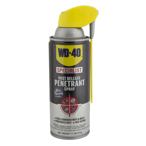 Wd-40-Bike-Specialist-Rust-Release-Penetrant-Degreaser---Cleaner_DGCL0043