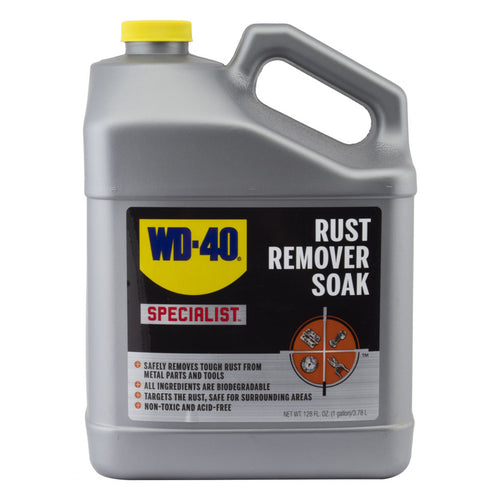 Wd-40-Bike-Specialist-Rust-Remover-Soak-Degreaser---Cleaner_DGCL0044