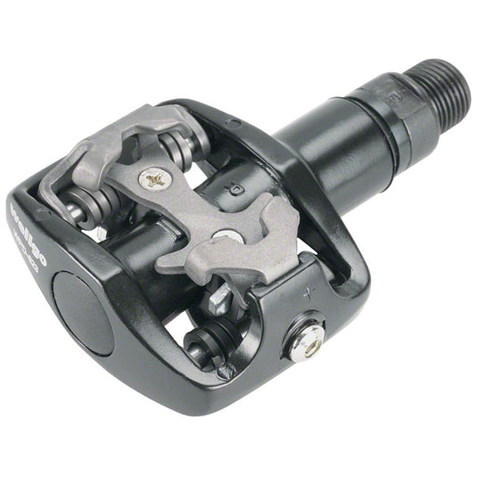 Wellgo-WPD-823-Pedals-Clipless-Pedals-with-Cleats-Aluminum-Chromoly-Steel_PD1051