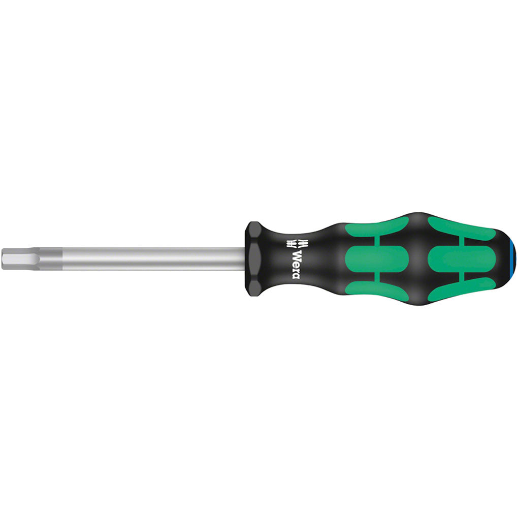 Wera-354-Hex-Driver-Hex-Wrench_TL0345