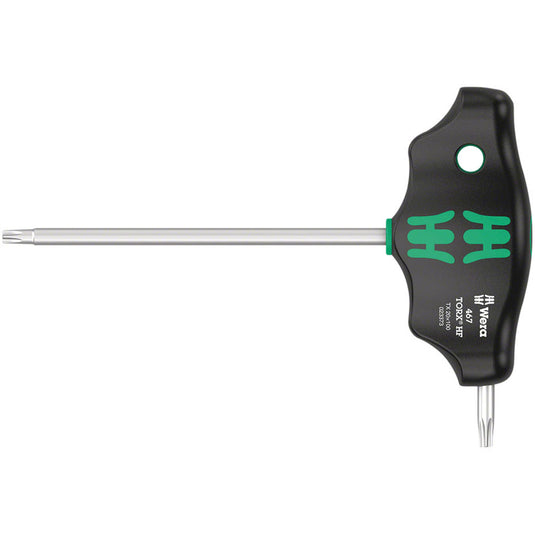 Wera-467-T-handle-Screwdriver-Torx-HF-Torx-Wrench_TXTL0020