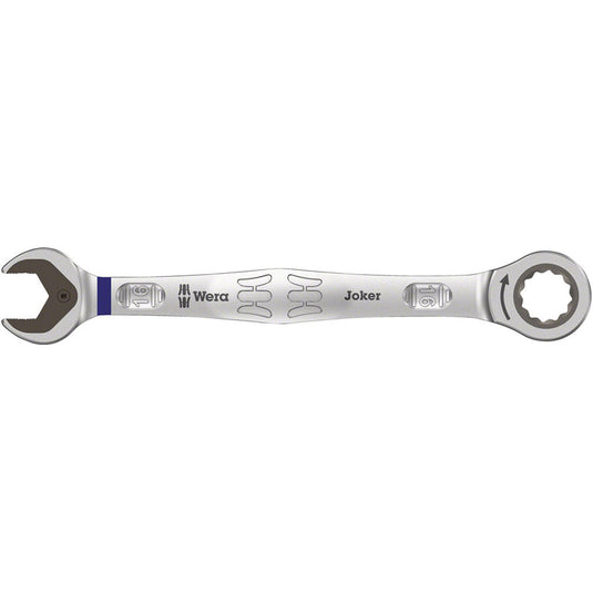 Wera-Joker-Ratcheting-Combination-Wrench-Combination-Wrench_CBTL0024
