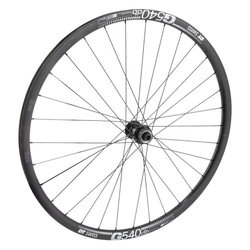 Wheel-Master-700C-Alloy-Gravel-Disc-Double-Wall-Front-Wheel-700c-Tubeless_RRWH0935-WHEL0847