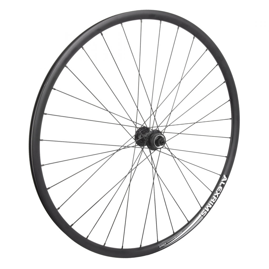 Wheel-Master-700C-Alloy-Road-Disc-Double-Wall-Front-Wheel-700-Tubeless_RRWH0881-WHEL0785