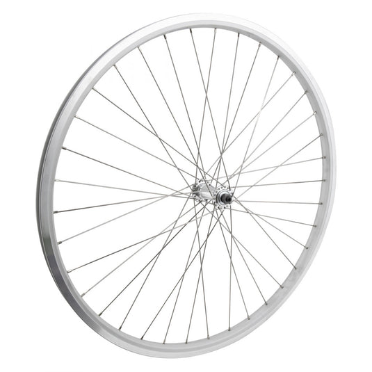Wheel-Master-700C-Alloy-Road-Double-Wall-Front-Wheel-29-in-Clincher_RRWH1188-WHEL1258