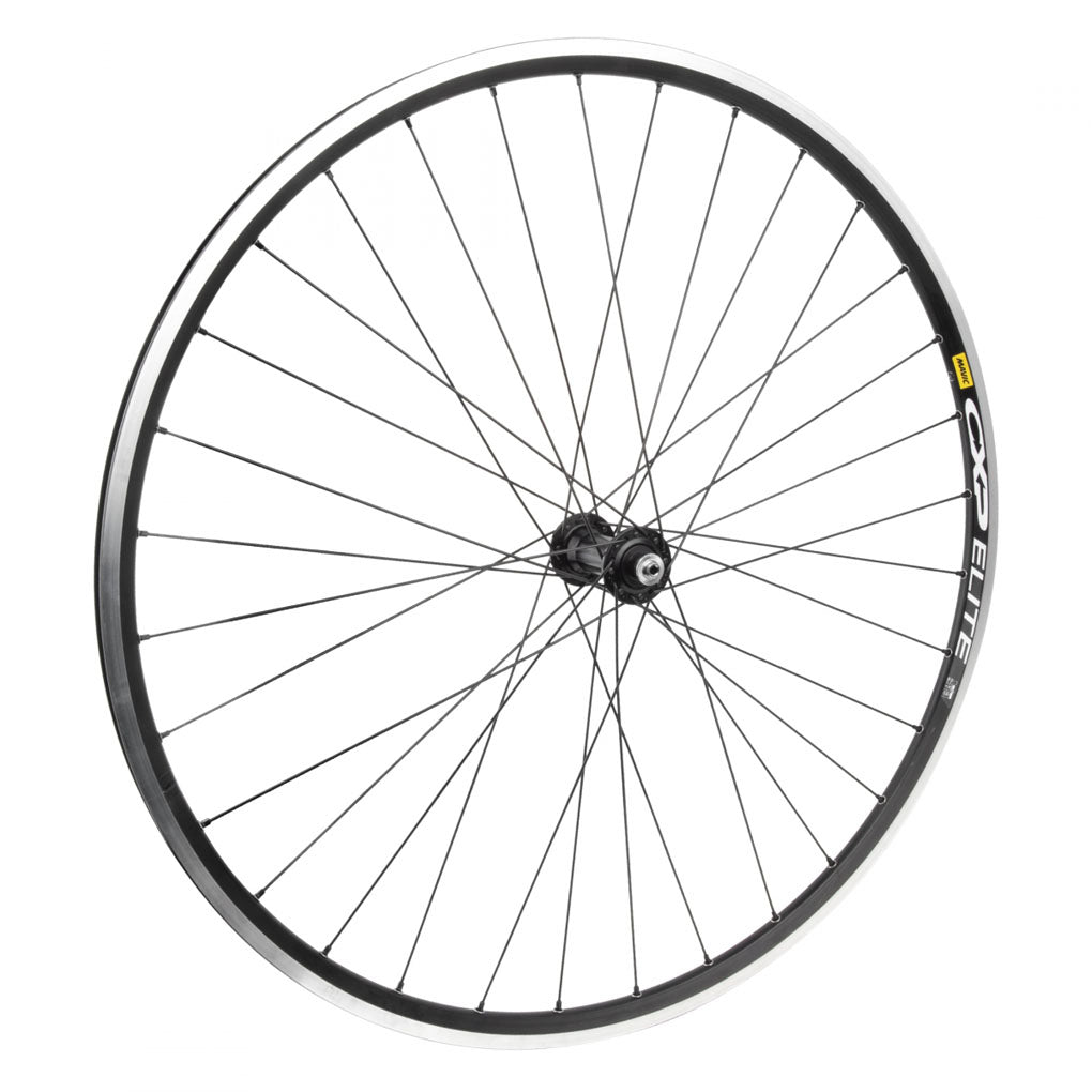 Wheel-Master-700C-Alloy-Road-Double-Wall-Front-Wheel-700c-Clincher_RRWH0902-WHEL0811