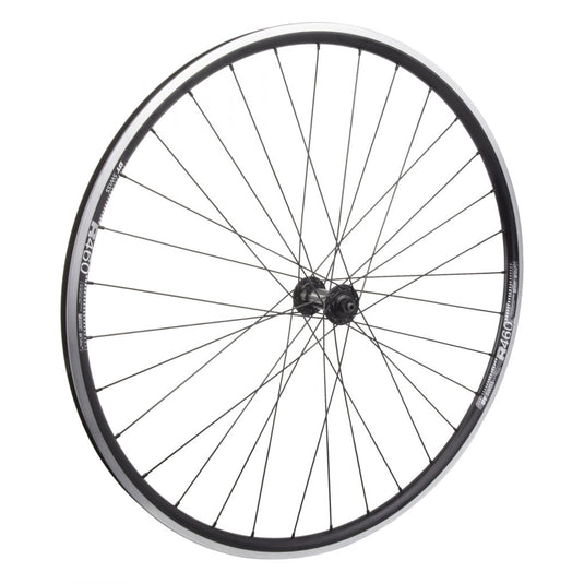 Wheel-Master-700C-Alloy-Road-Double-Wall-Front-Wheel-700c-Tubeless_RRWH0879-WHEL0783