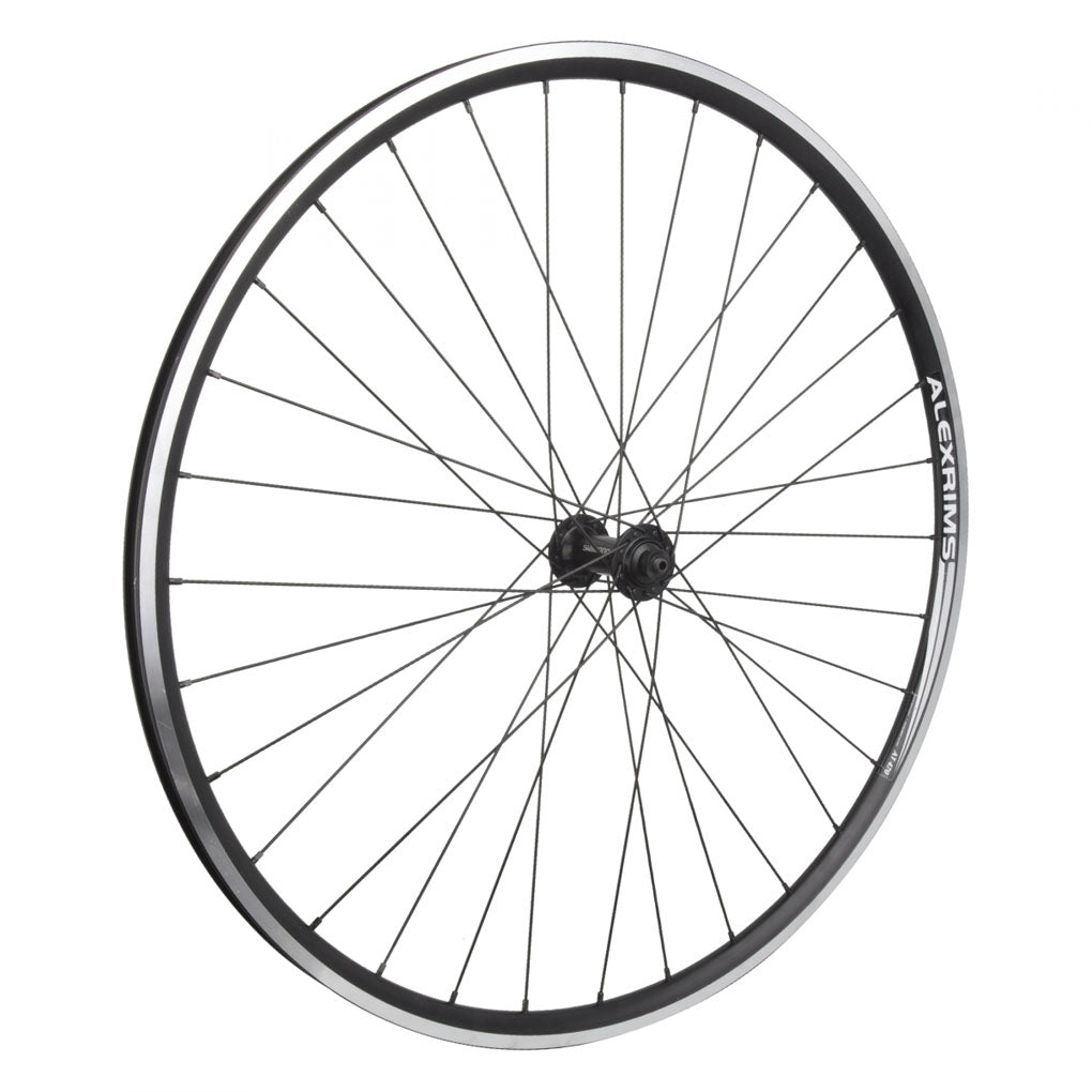 Wheel-Master-700C-Alloy-Road-Double-Wall-Front-Wheel-700c-Tubeless_RRWH0882-WHEL0786