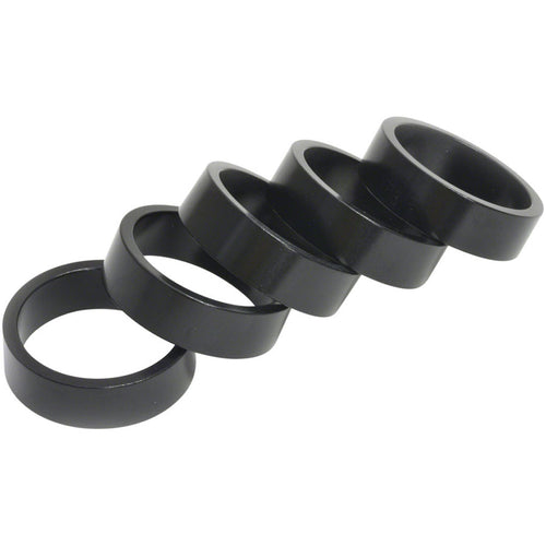 Wheels-Manufacturing-Aluminum-Spacer-Headset-Stack-Spacer-_HDSS0016