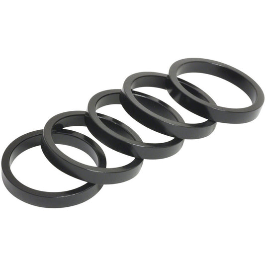 Wheels-Manufacturing-Aluminum-Spacer-Headset-Stack-Spacer-_HDSS0027