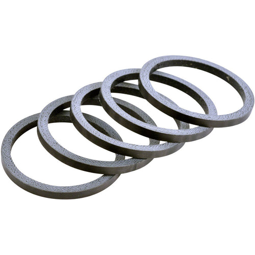 Wheels-Manufacturing-Carbon-Spacer-Headset-Stack-Spacer-_HDSS0010
