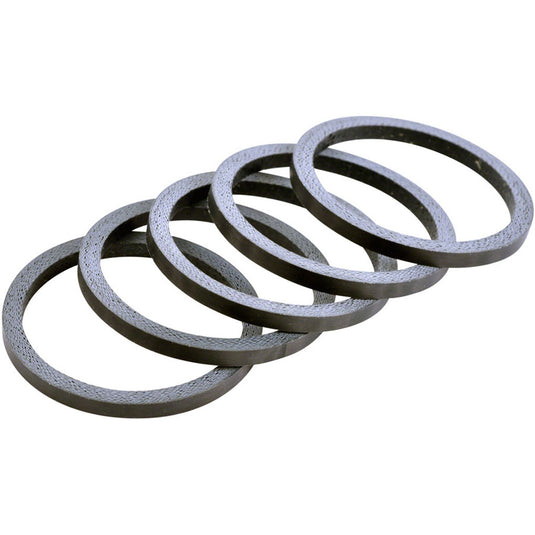 Wheels-Manufacturing-Carbon-Spacer-Headset-Stack-Spacer-_HDSS0010PO2