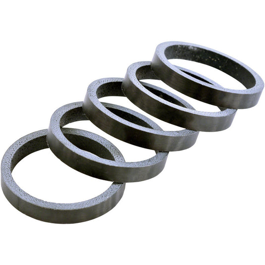 Wheels-Manufacturing-Carbon-Spacer-Headset-Stack-Spacer-_HDSS0011PO2