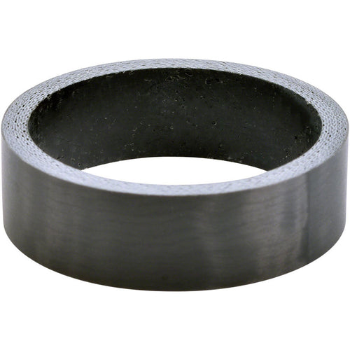 Wheels-Manufacturing-Carbon-Spacer-Headset-Stack-Spacer-_HDSS0012