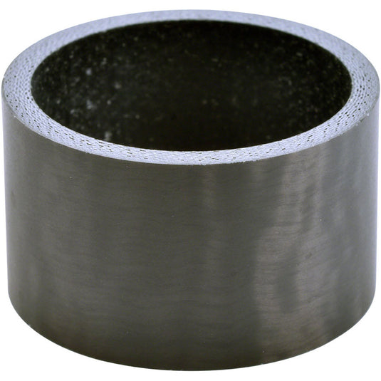 Wheels-Manufacturing-Carbon-Spacer-Headset-Stack-Spacer-_HDSS0014