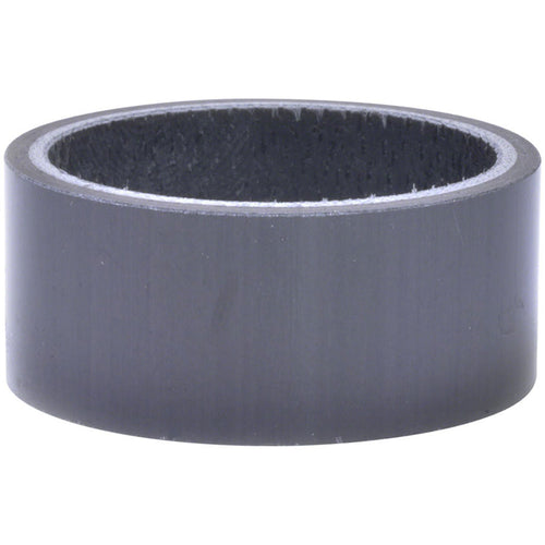 Wheels-Manufacturing-Carbon-Spacer-Headset-Stack-Spacer-_HDSS0018PO2
