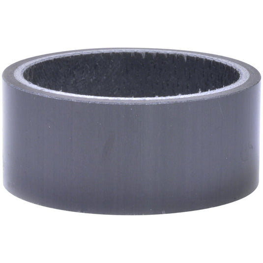 Wheels-Manufacturing-Carbon-Spacer-Headset-Stack-Spacer-_HDSS0018