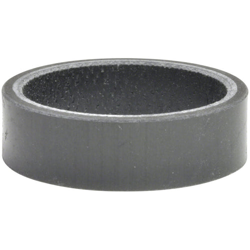 Wheels-Manufacturing-Carbon-Spacer-Headset-Stack-Spacer-_HDSS0019PO2
