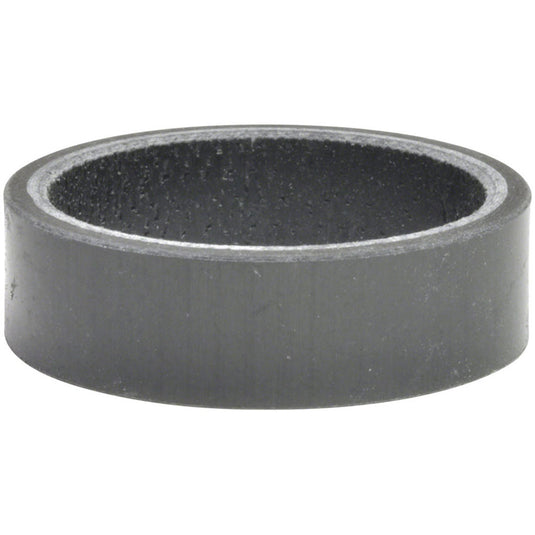 Wheels-Manufacturing-Carbon-Spacer-Headset-Stack-Spacer-_HDSS0019