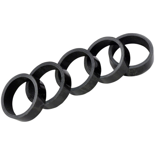 Wheels-Manufacturing-Carbon-Spacer-Headset-Stack-Spacer-_HDSS0203PO2
