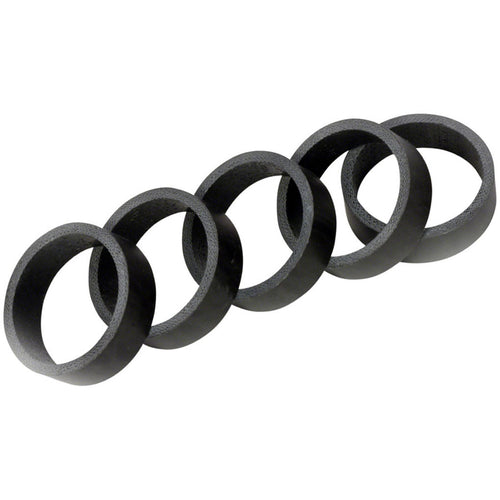 Wheels-Manufacturing-Carbon-Spacer-Headset-Stack-Spacer-_HDSS0204PO2