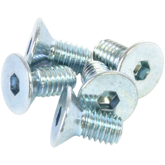 Wheels-Manufacturing-Flat-Head-Screw-Bolt_BO4012