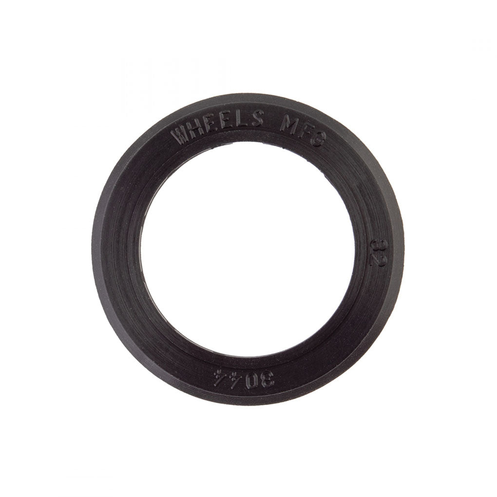 Wheels-Manufacturing-PF30-Silicone-Seal-Headset-Bearing-_HDBR0030