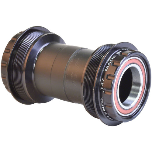 Wheels-Manufacturing-T47-Outboard-Bottom-Bracket-68mm--73mm--83mm--100mm-Hollowtech-II-Bottom-Bracket_CR0644