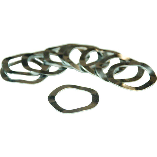 Wheels-Manufacturing-Wave-Washers-Small-Part_CR1267