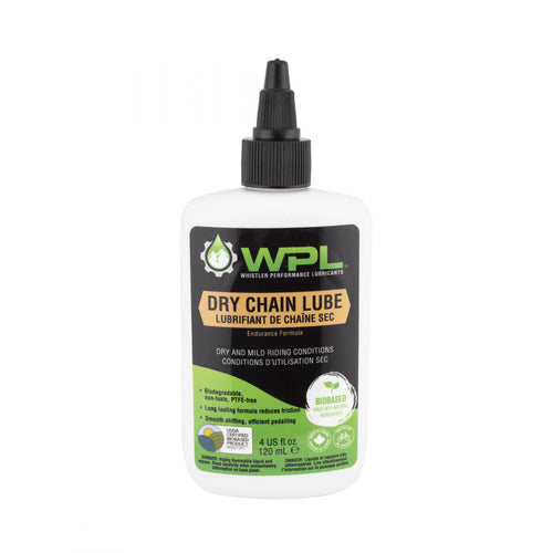 Whistler-Performance-Dry-Chain-Lube-Lubricant_LUBR0056