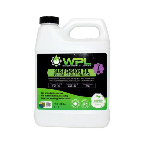 Whistler-Performance-WPL-Suspension-Oil-Suspension-Oil-and-Lube_SOAL0022
