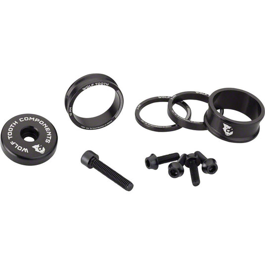 Wolf-Tooth-BlingKit-Headset-Stack-Spacer-Mountain-Bike--Road-Bike_HD0274
