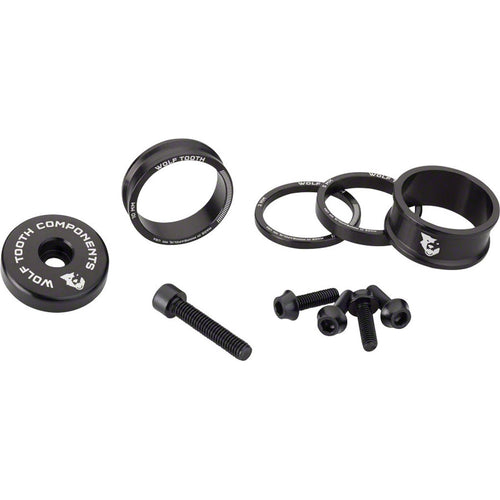 Wolf-Tooth-BlingKit-Headset-Stack-Spacer-Mountain-Bike--Road-Bike_HD0274PO2
