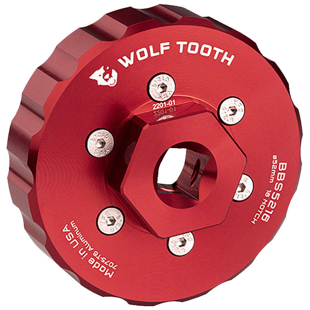 Wolf-Tooth-Bottom-Bracket-Tools-Bottom-Bracket-Tool_BBTL0053