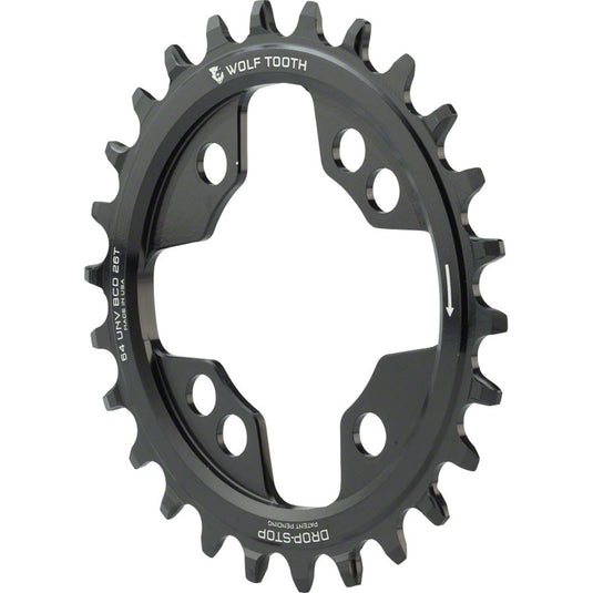 Wolf-Tooth-Chainring-26t-64-mm-_CR1301