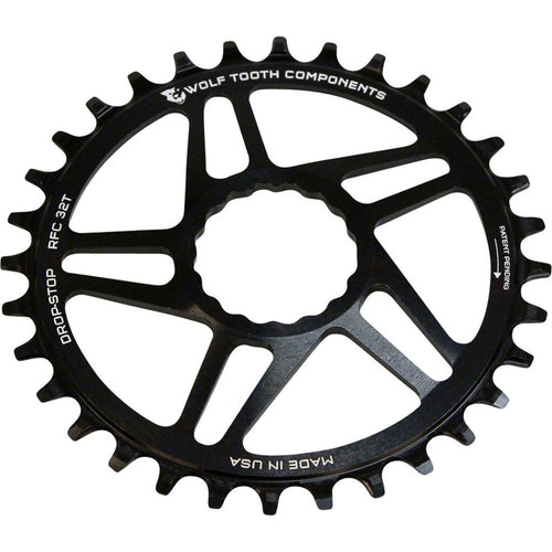 Wolf-Tooth-Chainring-26t-Cinch-Direct-Mount-_CR0161