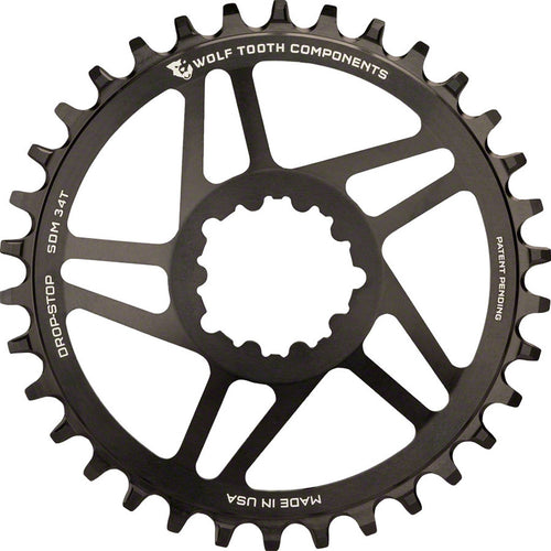 Wolf-Tooth-Chainring-26t-SRAM-Direct-Mount-_CH4769