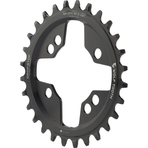 Wolf-Tooth-Chainring-28t-64-mm-_CR1302