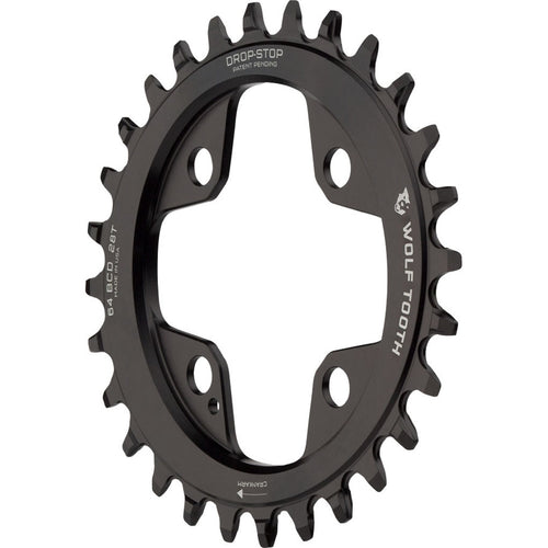 Wolf-Tooth-Chainring-28t-64-mm-_CR1304
