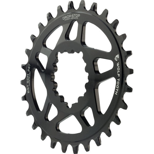 Wolf-Tooth-Chainring-28t-SRAM-Direct-Mount-_CR1056