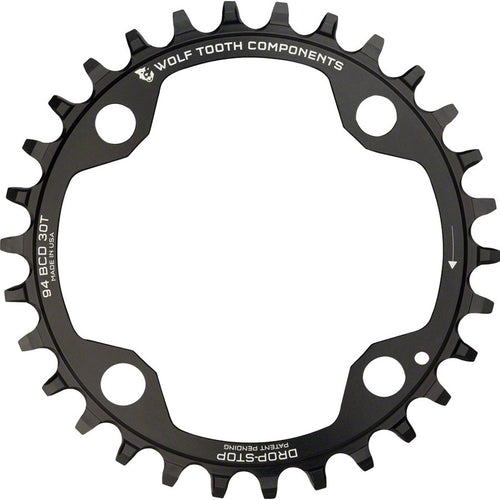 Wolf-Tooth-Chainring-30t-94-mm-_CR0195