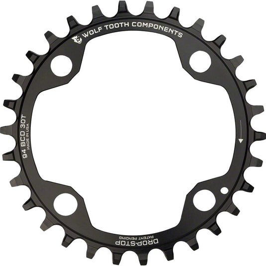 Wolf-Tooth-Chainring-30t-94-mm-_CR0195