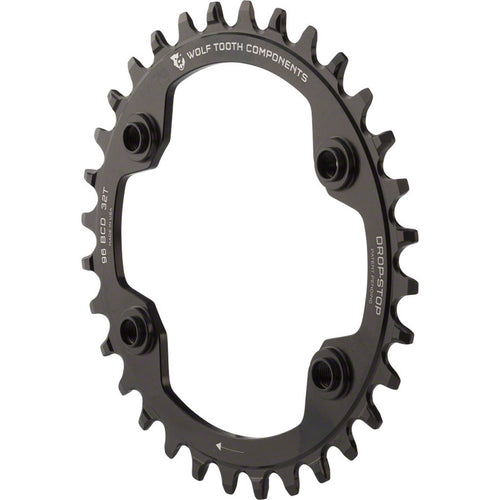 Wolf-Tooth-Chainring-30t-96-mm-_CR0171