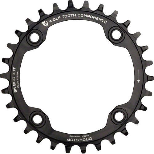 Wolf-Tooth-Chainring-30t-96-mm-_CR0192