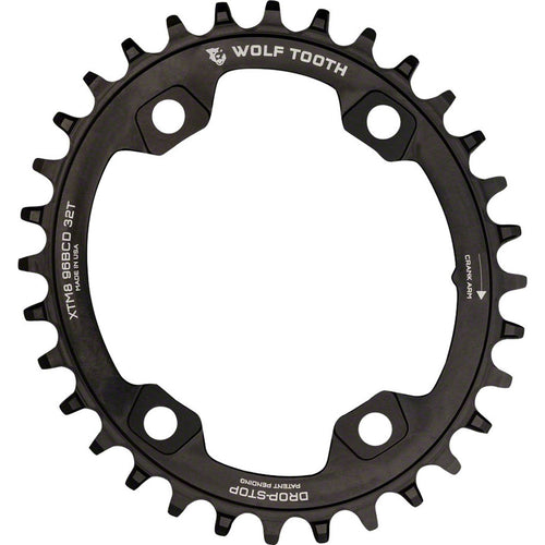 Wolf-Tooth-Chainring-30t-96-mm-_CR1036