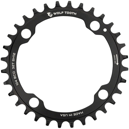 Wolf-Tooth-Chainring-32t-104-mm-_CR0765