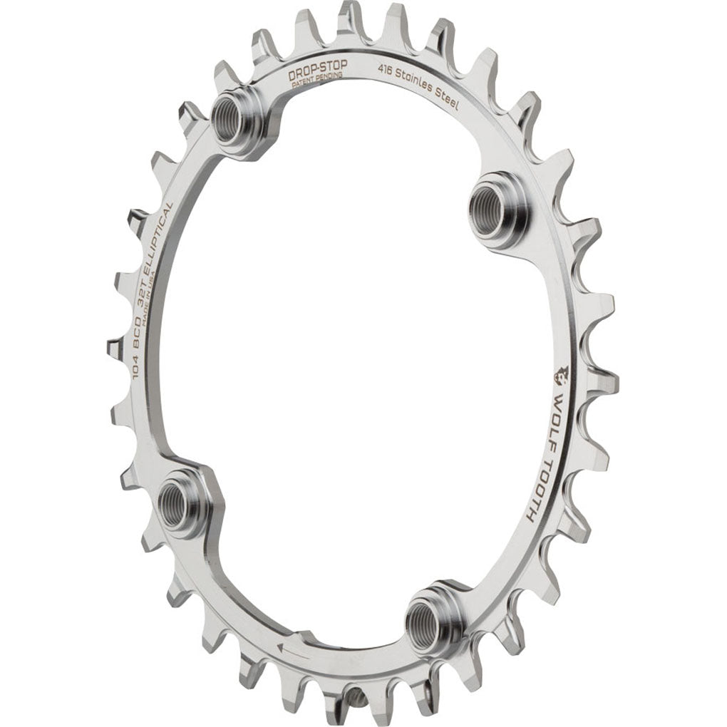 Wolf-Tooth-Chainring-32t-104-mm-_CR1303