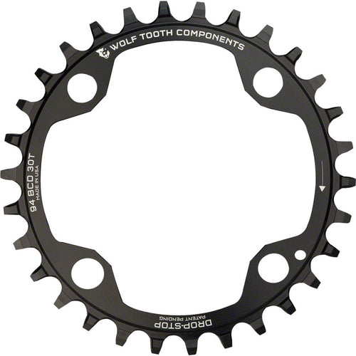 Wolf-Tooth-Chainring-32t-94-mm-_CR0196